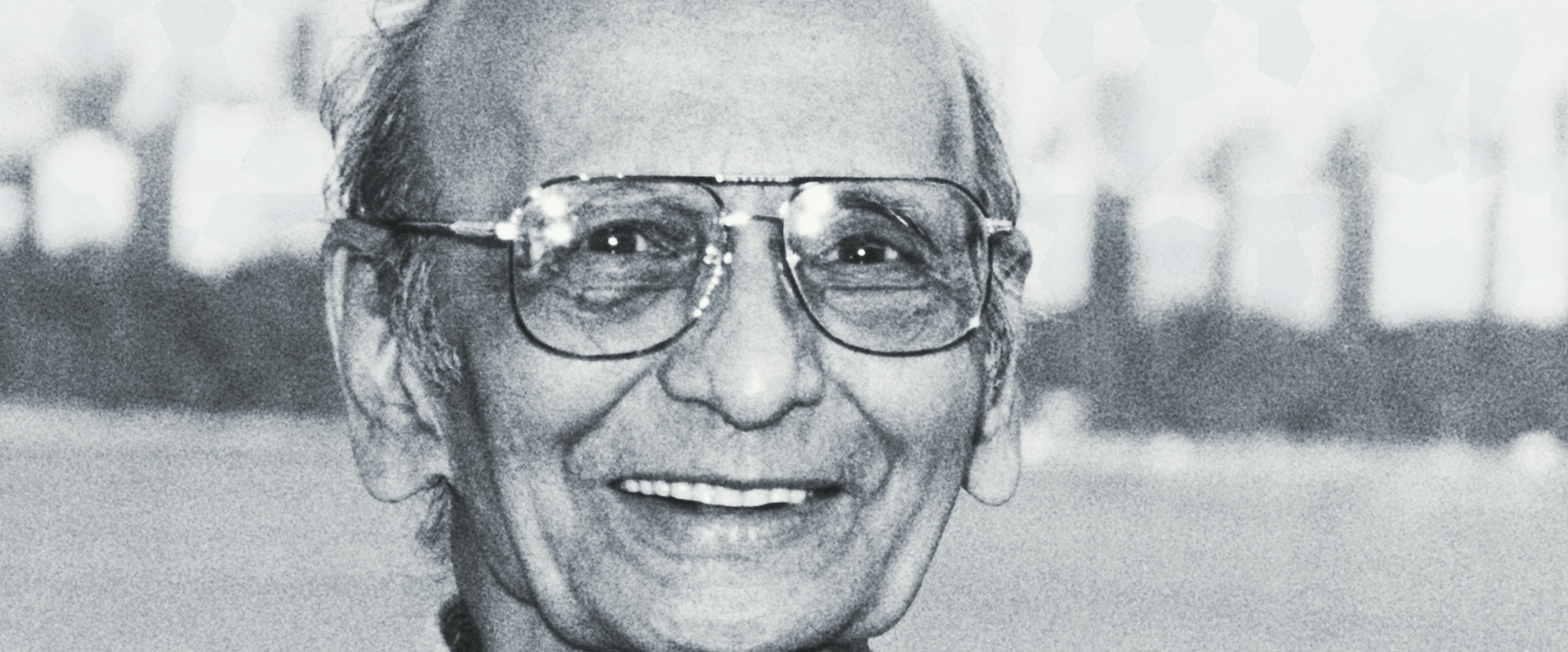 P.P. Shree Kiranbhai Parekh